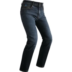 PMJ CRUISE JEANS, DARK BLUE 30