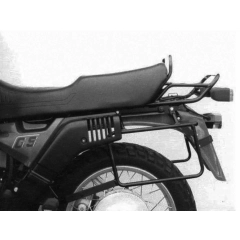 R80/100GS 88- CPL.SIDEVESKE BÆRER (2 ex.potter)