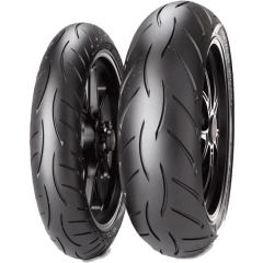 180/55 ZR 17 M/C (73W) TLSPORTEC M5 INTERACT SPORTEC M5 INTERACT