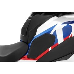 Wunderlich tank protection pad Touring - 3 pieces