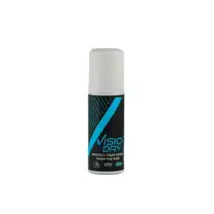 VISIODRY Superhydrophobic anti-rain AEROSOL 35 mL/50 g