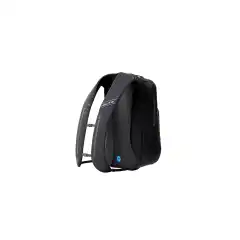 Helite H-MOOV electronic backpack