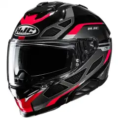 HJC I71 ZEST MC1
