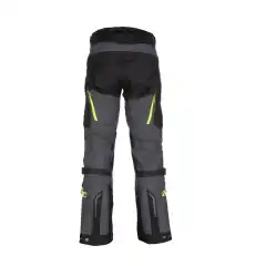 Badlands Pro Pant 32 Asphalt - Hi-Vis