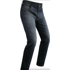 PMJ ROSCO JEANS, DARK BLUE 30